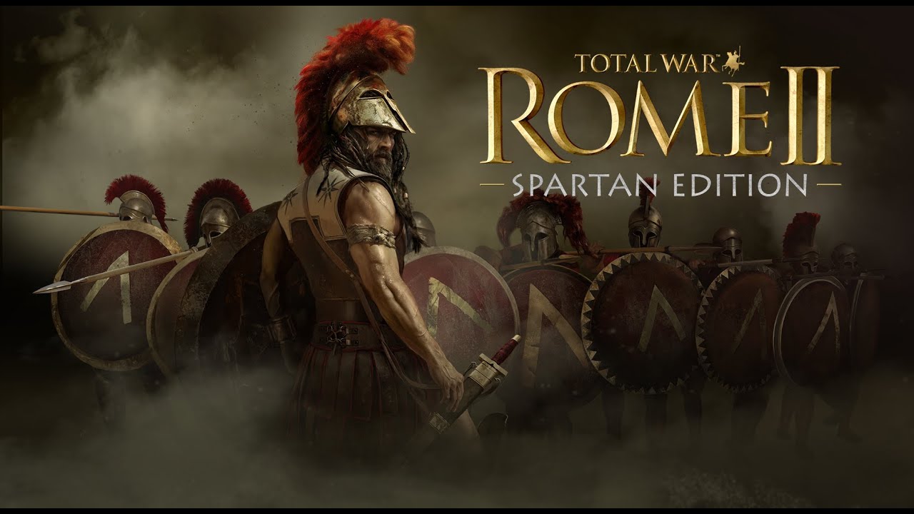 total war rome 2 torrent